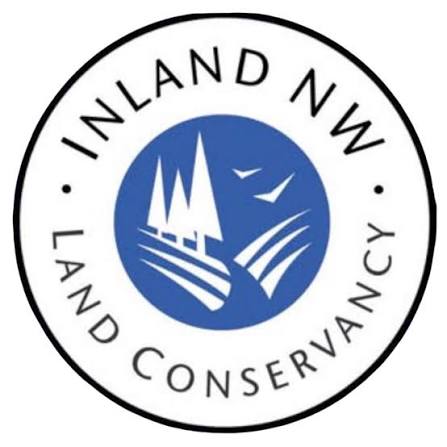 Inland Northwest Lands Conservancy