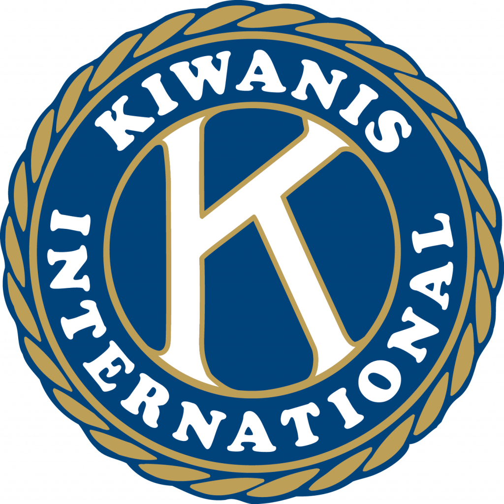 Kiwanis International