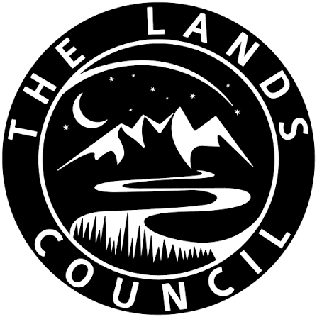 The Lands Council 