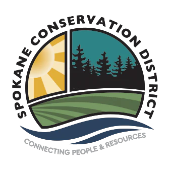 Spokane Conservation District