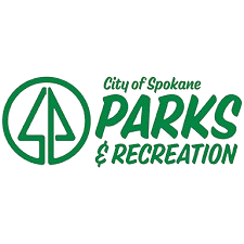 Spokane Parks & Recreation