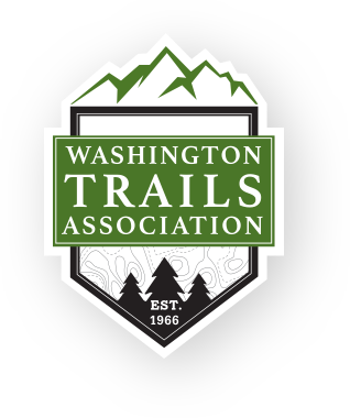 Washington Trails Association